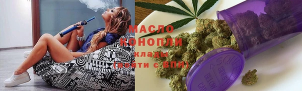 прущие грибы Вязьма