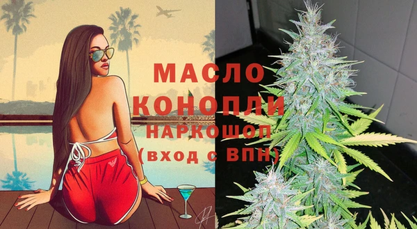 прущие грибы Вязьма