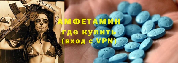 прущие грибы Вязьма